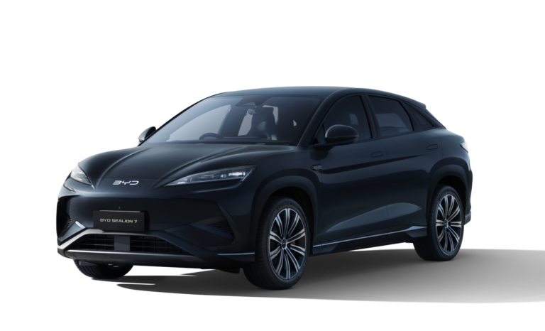 Cosmos Black